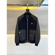 Prada Outwear